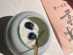 -胡桃里音乐酒馆(罗湖HALO广场店)