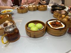 -稻香饭店(龙华天虹店)