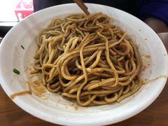 -德泓面馆(颐高店)