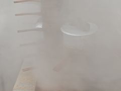 -秦二哥格格(高笋塘店)