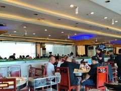 -之了火锅(公园街店)