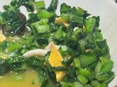-華府(凯德晶萃店)
