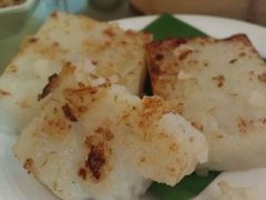 IMAG0584-荔枝楼酒家(员村东璟店)