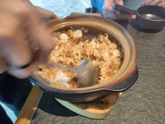 -啫胜(西城红场店)
