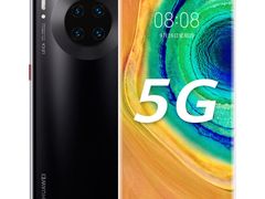 -万达广场(东莞厚街店)