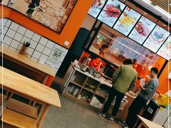 -广式烧鹅饭(太仓万达店)
