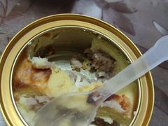 -花花卷卷·鲜食蛋糕(静安久光百货店)