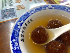 -粗茶淡饭(东关街店)
