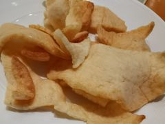 -视界美食自助餐厅·石家庄希尔顿酒店