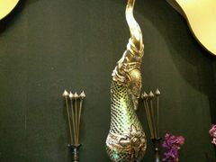 -Siam泰餐厅(水上公园店)