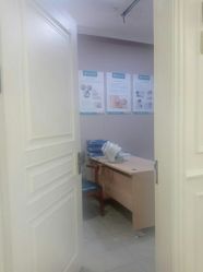 -安琪儿妇产医院·医养月子中心