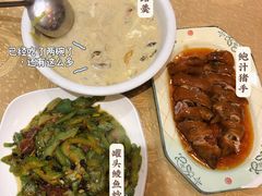 -旺食阁餐厅