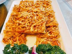 -翠云水煮鱼(双龙大道店)