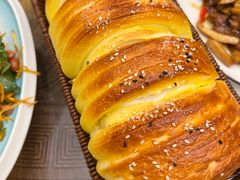 -毛毛饭店(大连湾街店)