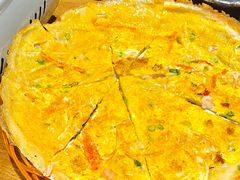 -恩你小木屋·烤肉韩式料理(嘉兴秀洲店)