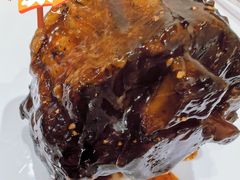 -A One Kitchen·南京精菜馆(晶丽酒店店)