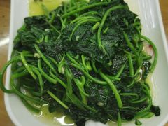 -聚鲜阁海鲜美食城(香水湾店)