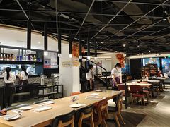 -必胜客(棠下店)