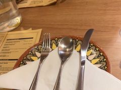 -osteria pelecanus鹈鹕野餐(滨江星耀店)