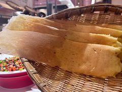 -将军府·鸡毛店(武侯祠店)