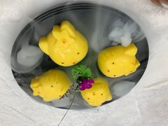-寻味顺德·珍之宝酒楼(银钻店)