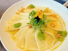-孔乙己酒家(虹桥路店)