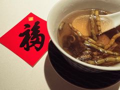 -炳胜私厨(万象前海店)