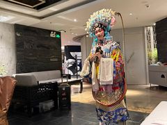 -阿五黄河大鲤鱼(纬三路店)