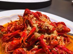 -曼格纳·曼芯馆(杨浦店)