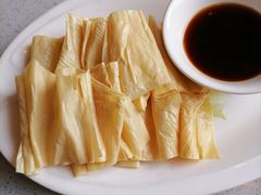 -农家大院(纪王店)