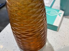 -姚姚酸菜鱼(五象万象汇店)