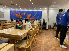 -贵凤凰贵州米粉(五道口店)