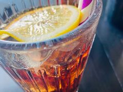 -Cooking Man(中懋天地店)