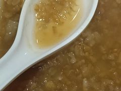 -珍粥道(杉杉奥特莱斯店)