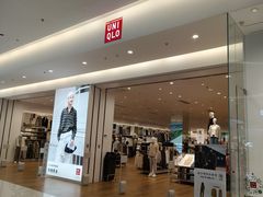 -融创茂(青岛店)