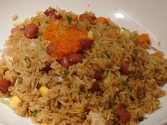 -卡朋西餐(悦汇城店)