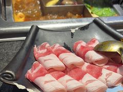 -味舵主重庆火锅(邓尉路店)
