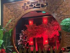 -富侨养生(九亭店)