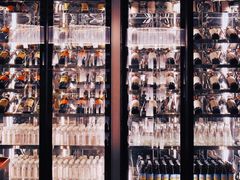 -大拙里·精致融合菜(沙湖桃源国际店)