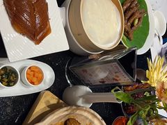 -味钱塘·钱塘渔鲜·地道江浙菜(宋城店)
