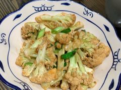 -湖南人家·家传湖南菜(水围店)
