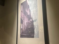 -辛香汇·锦里丨现炒川菜(和信宝龙店)