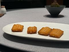-龙宴海鲜城(经中路店)