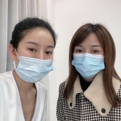 -久匠·野生眉半永久纹眉