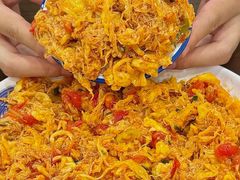 -九寨沟石锅鱼(沣峪口店)