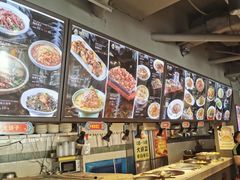 -八大碗·地道东北菜(白塔堡店)