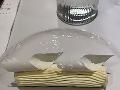 -潮一不贰·法式甜品·生日蛋糕·西式简餐(外滩店)