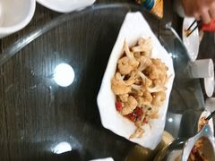 -清真·拉菲尔鱼庄·家常菜(钟楼回民街店)