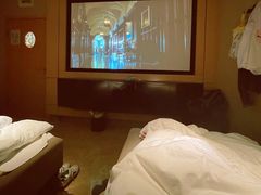 -金色印象·4K影院式足体养生(香榭里店)