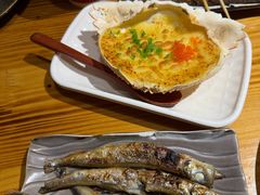 -吉屋居酒屋(群力店)